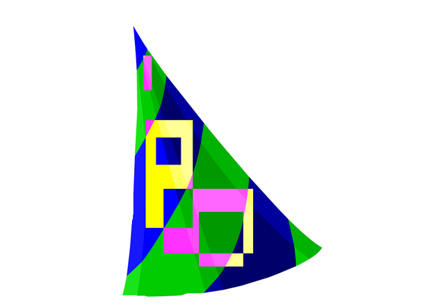 File:Glitched Beta Hat.png
