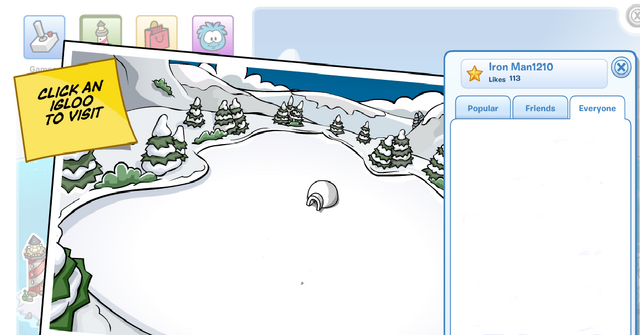 File:The Last Penguin Pic4.png