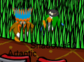 Thumbnail for version as of 08:00, January 9, 2013