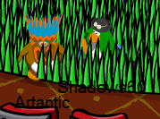 File:ArtAndShadows3.PNG