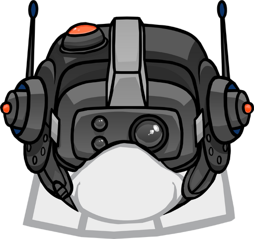 File:CommHelmet.png