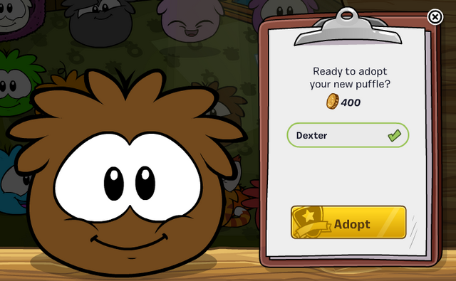 File:DexterBrownPuffle1.png