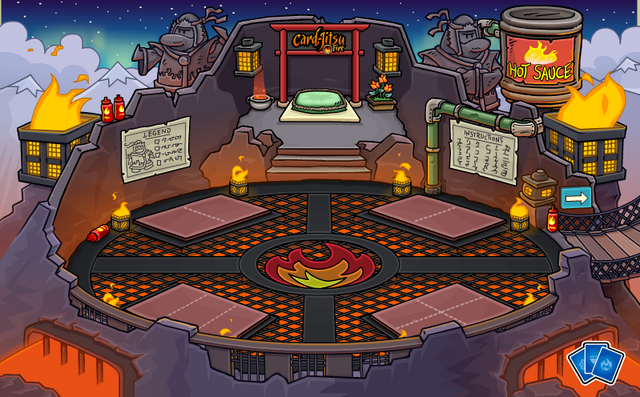 File:Fire dojo chrismas.png