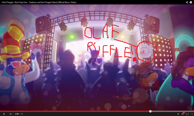 File:FrozenPartyConfirmed.png