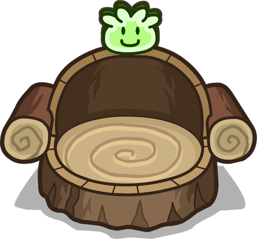 File:Furniture Sprites 2343 005.png