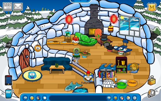 File:My new iggy ;).png