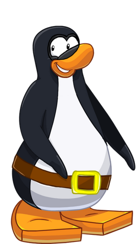 File:Ninja(Moderator)CustomJanuary2014.png