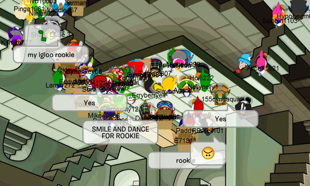 File:ROOK4.png