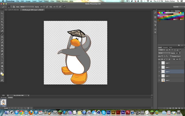 File:Screen Shot 2013-07-11 at 4.37.53 PM.png