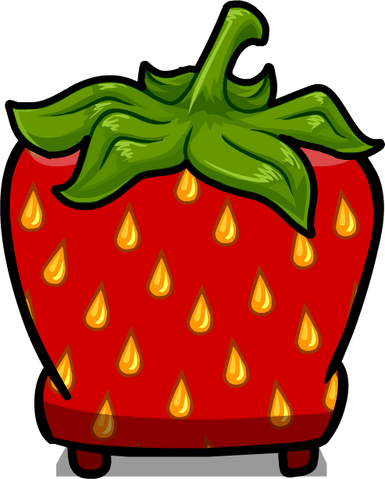 File:Strawberry Seat in-game 5.png