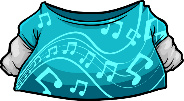 File:4644 icon.png