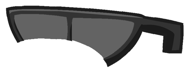 File:Blackglasses.png