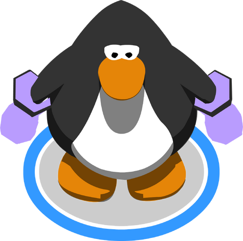 File:Brainwave2S.png