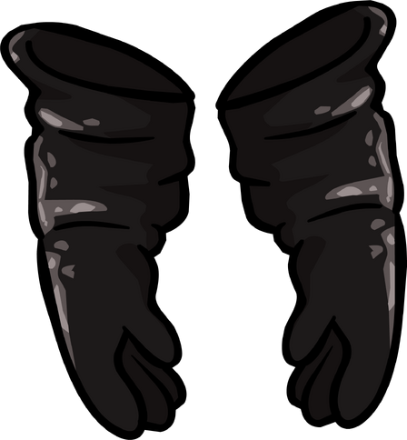 File:Fireproof Gloves icon.png