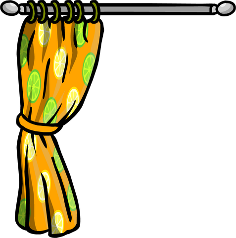 File:Furniture Sprites 885 002.png