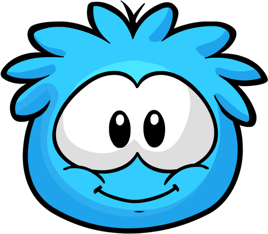 File:HurdurIO.png