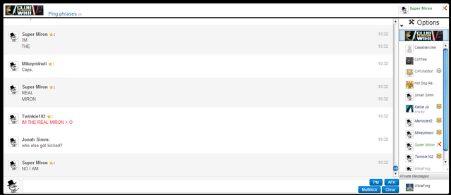 File:Miron chat 1.png