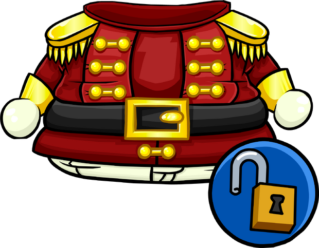 File:Nutcracker Outfit icon.png