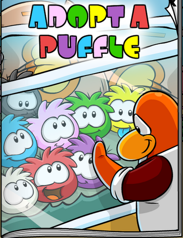 File:Puffle Award.png