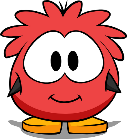 File:RedPuffleCostumeItemPlayercard.png