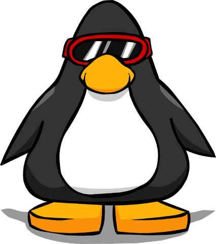 File:Red Ski Goggles PC.png