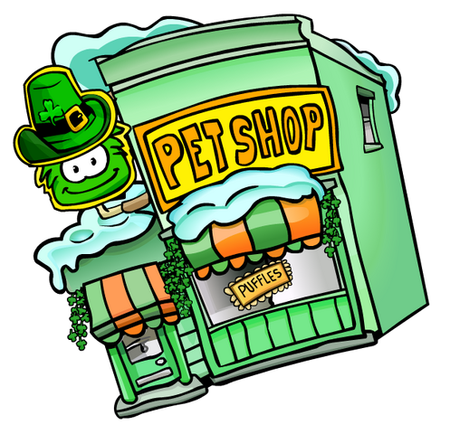 File:StPatricksDayParty2009PetShopExterior.png