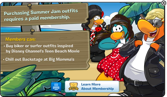 File:TBMSJ Membership Popup1.png