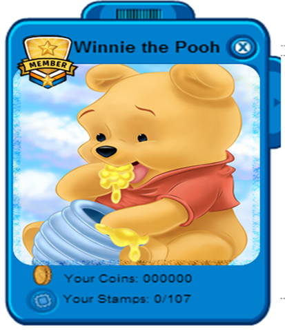 File:Winnie the pooh.png