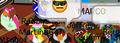 Thumbnail for version as of 23:49, December 4, 2013