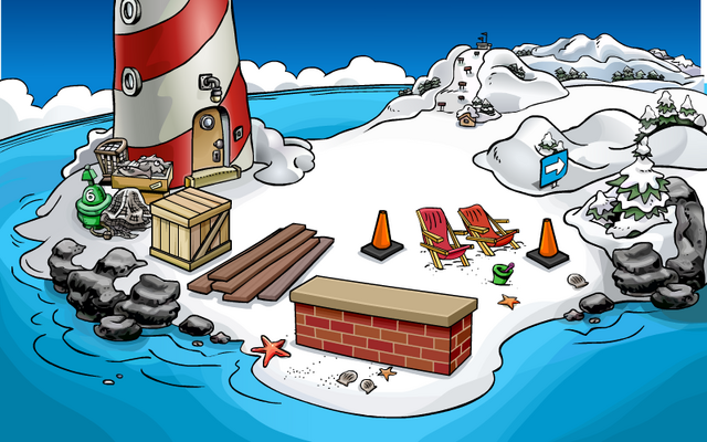 File:Beach fly festival.png