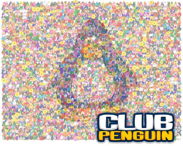File:Billion penguins.jpg