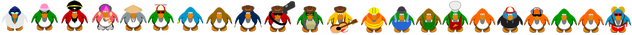 File:CP Character lineup.png