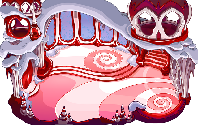 File:CandyIgloo.png