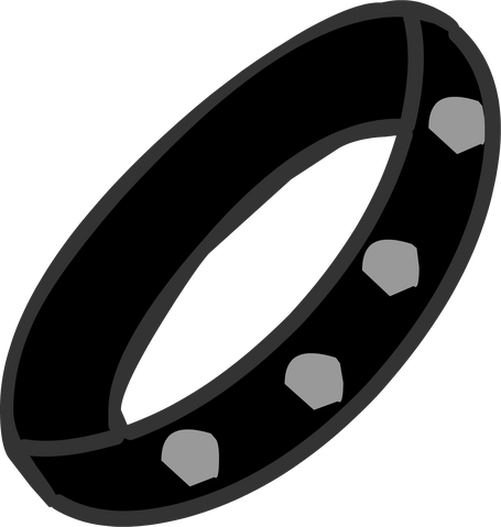 File:Clothing Icons 5169.png