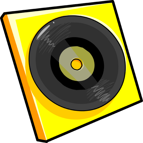 File:Desi-belRecord.png