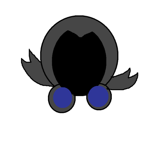 File:Dominus1Icon.png