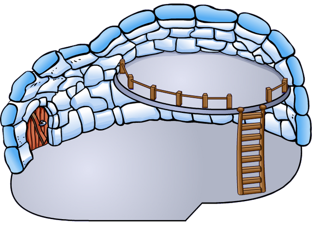 File:Double igloo sneak peek.png