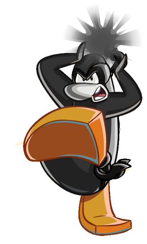 File:NinjaShadow - Copy.png