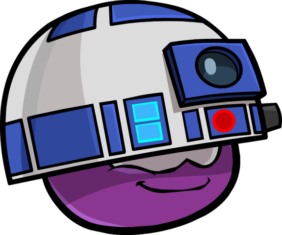 File:R2-D2PurplePuffle.png