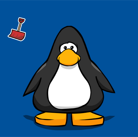 File:RedsnowshovelpinPC.png