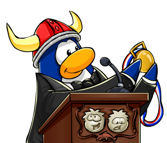File:Untitled-8.png