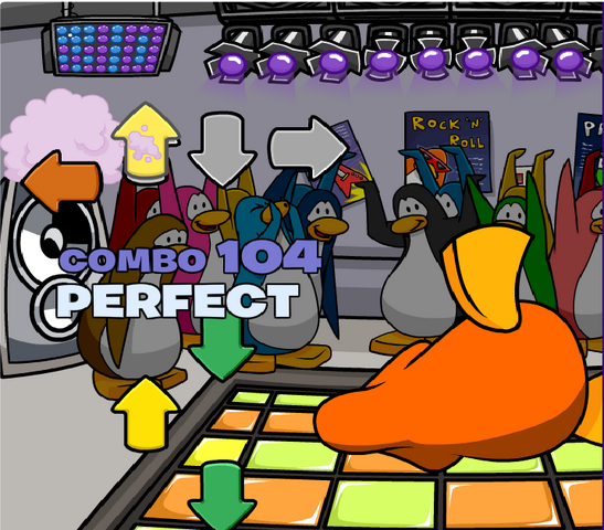 File:Break Dance.png