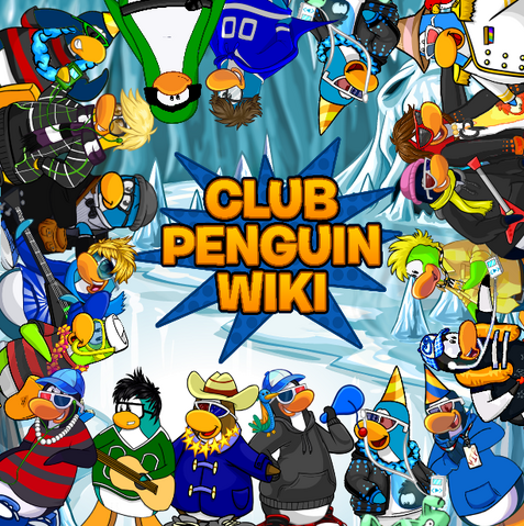 File:ClubPenguinWikiCommunity.png