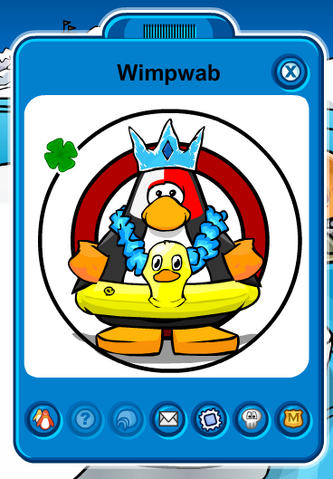File:Dfrgth.png