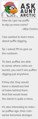 File:Digupcoins.png