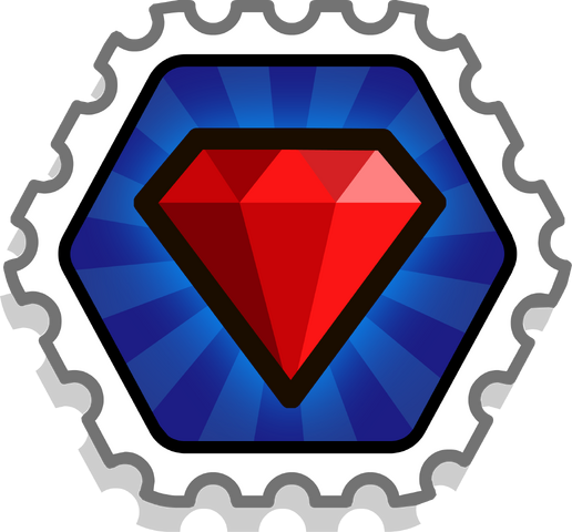 File:Gem Expert stamp.png