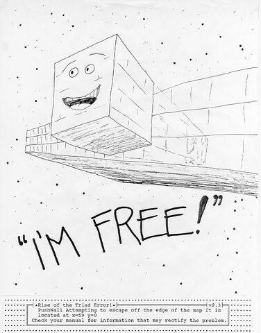 File:I'm FREE!.jpg
