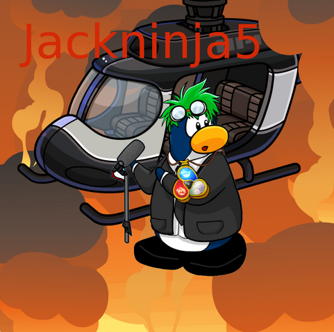 File:Jackninja5HollywoodPartyPromo.png