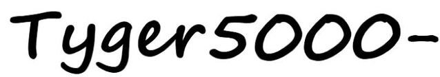 File:My Signitrue.jpg