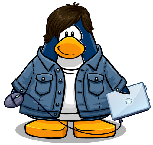 File:PenguinFrostNormal2.png